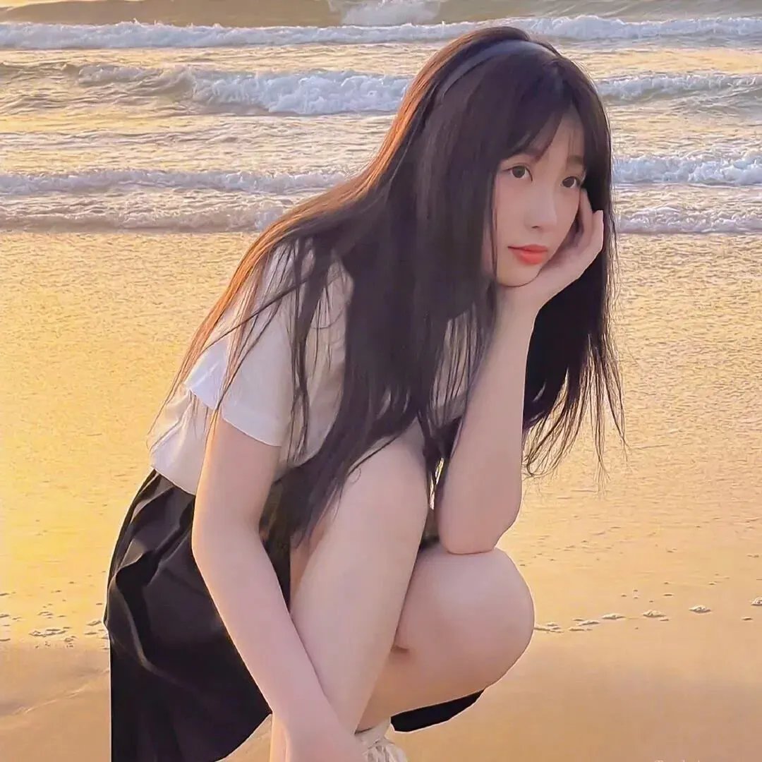 摧花狂魔