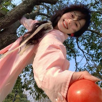 加德·艾尔马莱：美国梦