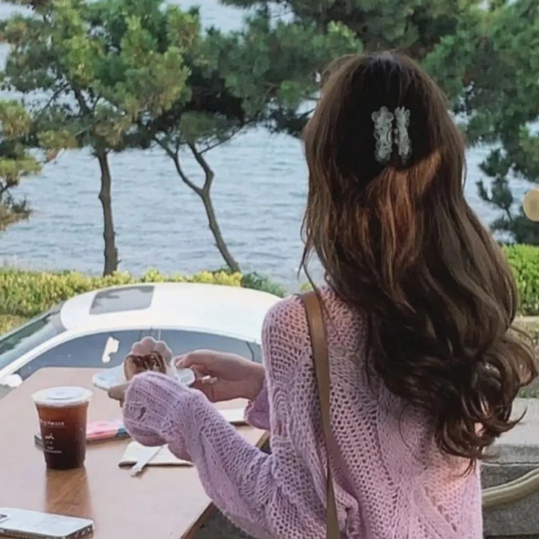 老驴头