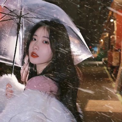 自由的爱