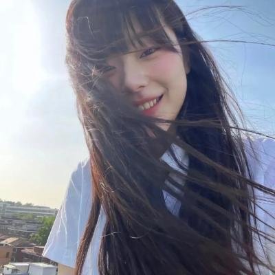 暗金丑岛君