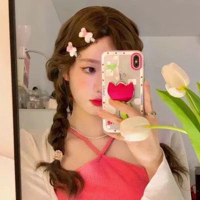 我的死亡纪事