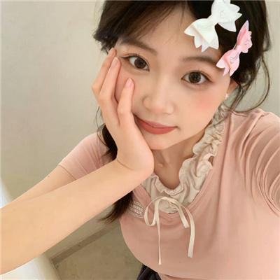 恋恋红尘