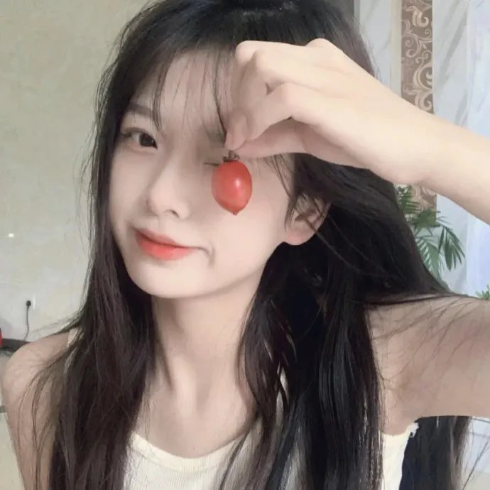 研香奇谈
