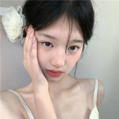 完美的结局