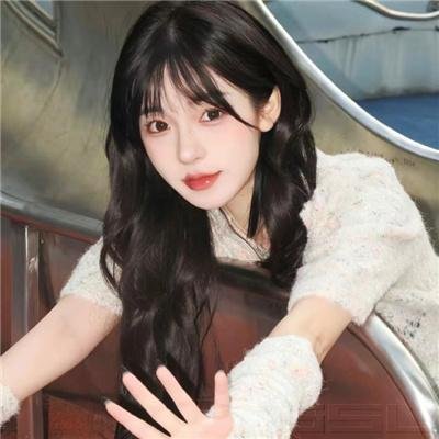 堕落天使粤语