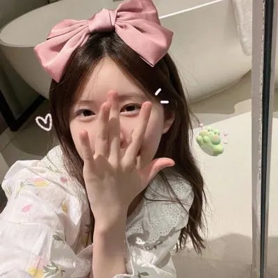 玫瑰母亲