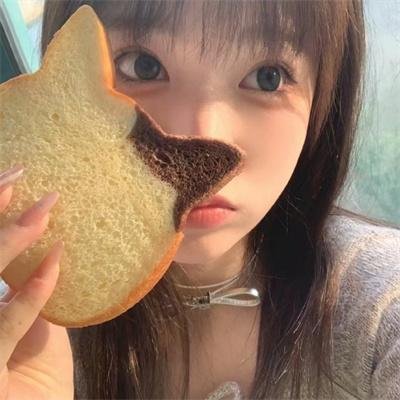 顶级明星