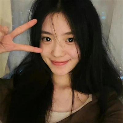 私房钱