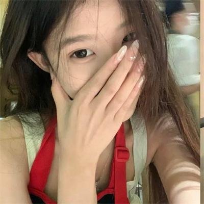 人面兽心