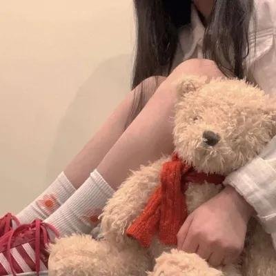 潘多拉的世界