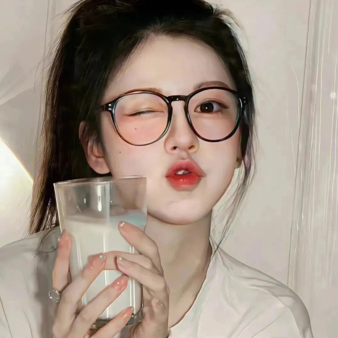 霸王艳姬