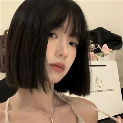 我讨厌耶稣