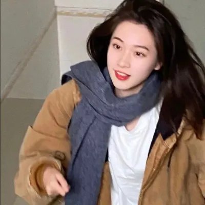 爱...没有距离