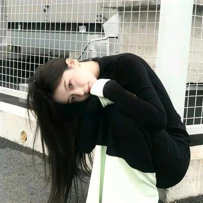 百灵鸟