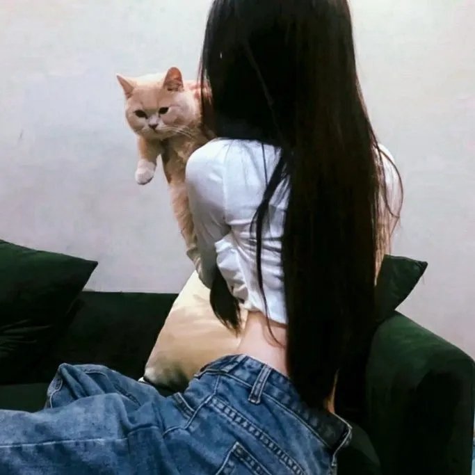 生死暗镖