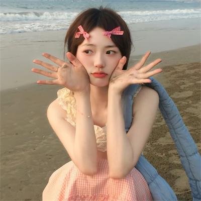 怪奇宝贝