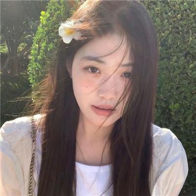 莱西的魔法