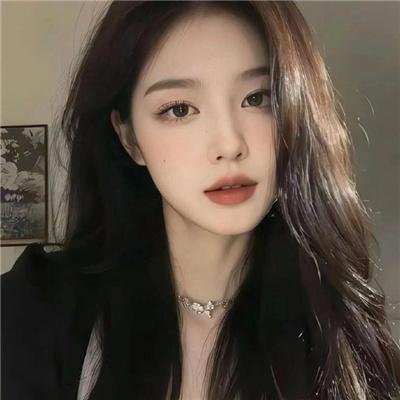 光与影