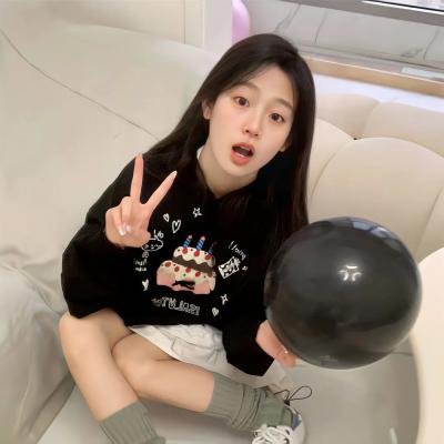 情陷美人鱼
