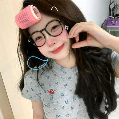 楚留香