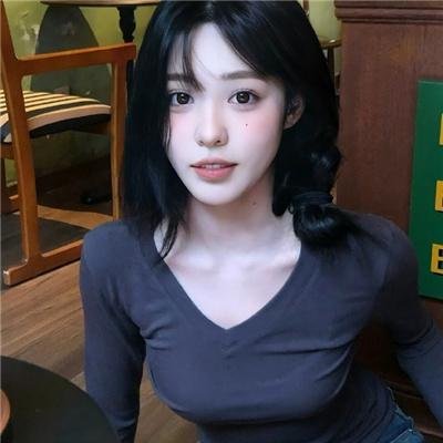 和平使者第一季