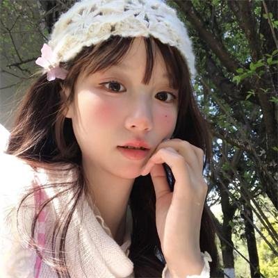 婚前协议