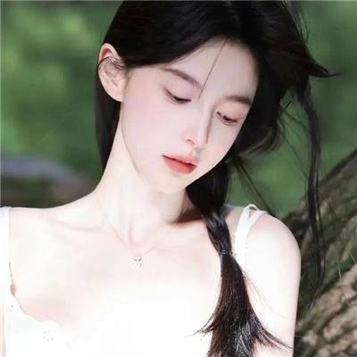 无限春光在险峰