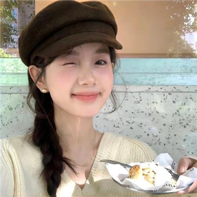 罗马女儿兵